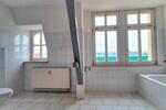 Dachgeschoßwohnung Frankenberg (Sachsen) - 4 Zimmer, 87 m&sup2;, 488&euro; | Angebot:26424147