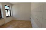 Dachgeschoßwohnung Chemnitz Hilbersdorf - 3 Zimmer, 61 m&sup2;, 305&euro; | Angebot:26645178