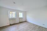 Etagenwohnung Chemnitz Helbersdorf - 2 Zimmer, 63 m&sup2;, 364&euro; | Angebot:24614196
