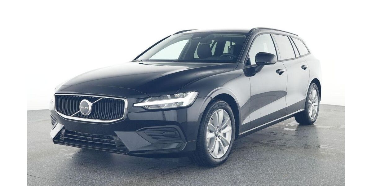 Volvo V60 20.691 km 31.998 &euro; Chemnitz OT Röhrsdorf 09247