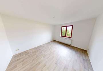 Wohnung Chemnitz Gablenz - 2 Zimmer, 52 m&sup2;, 311&euro; | Angebot:27314440