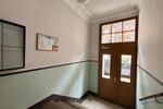 Etagenwohnung Chemnitz Hilbersdorf - 3 Zimmer, 66 m&sup2;, 375&euro; | Angebot:26067909
