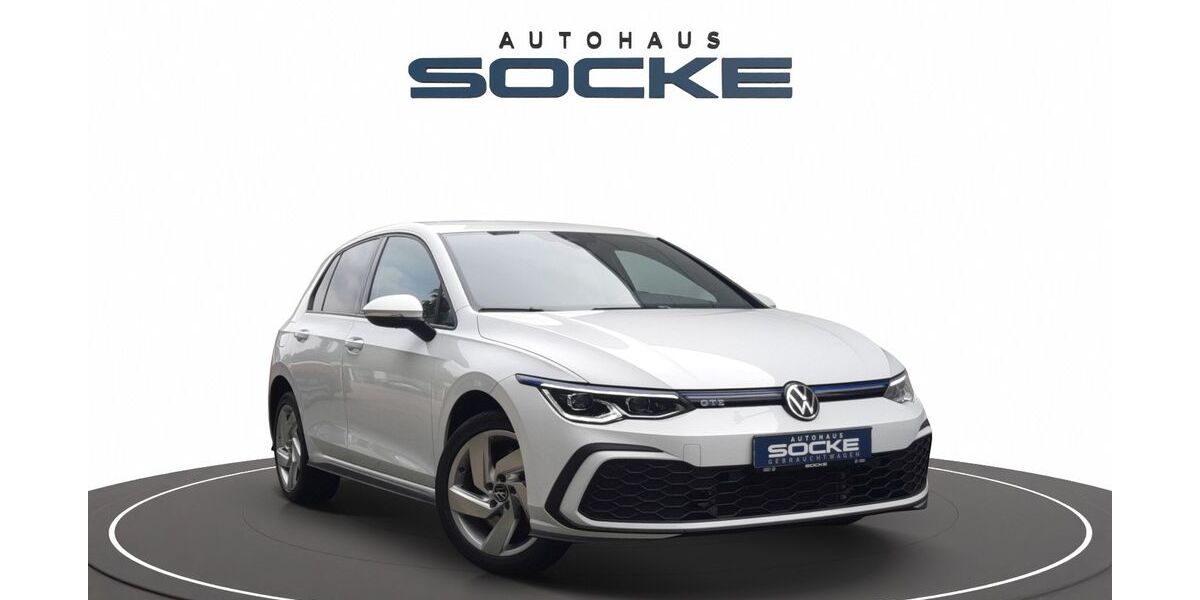 VW Golf 59.500 km 23.485 &euro; Remse OT Kertzsch 08373