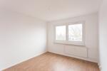 Etagenwohnung Chemnitz Klaffenbach - 4 Zimmer, 69 m&sup2;, 351&euro; | Angebot:21481514