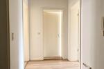 Etagenwohnung Chemnitz Hilbersdorf - 3 Zimmer, 66 m&sup2;, 375&euro; | Angebot:26067909