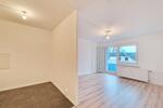 Etagenwohnung Chemnitz Markersdorf - 3 Zimmer, 56 m&sup2;, 292&euro; | Angebot:24801274