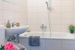 Etagenwohnung Chemnitz Klaffenbach - 1 Zimmer, 32 m&sup2;, 160&euro; | Angebot:26682544