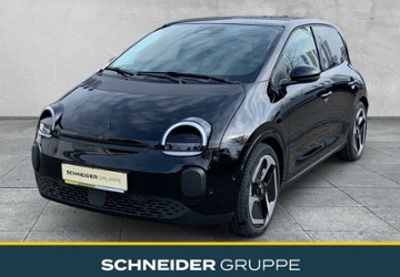 Renault Twingo 7.500 km 24.990 &euro; Chemnitz 09131