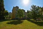 Etagenwohnung Hohenstein-Ernstthal Ernstthal - 1 Zimmer, 33 m&sup2;, 215&euro; | Angebot:26367402