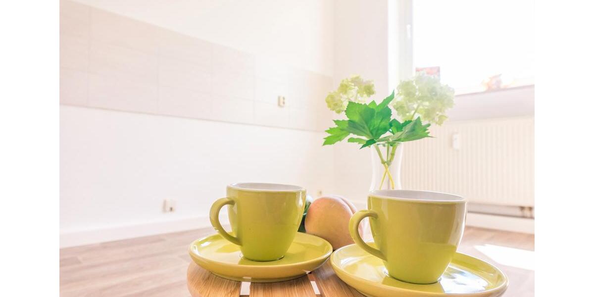 Etagenwohnung Chemnitz Kapellenberg - 3 Zimmer, 69 m&sup2;, 380&euro; | Angebot:26682189