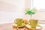 Etagenwohnung Chemnitz Kapellenberg - 3 Zimmer, 69 m&sup2;, 380&euro; | Angebot:26682189