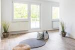 Etagenwohnung Chemnitz Klaffenbach - 1 Zimmer, 36 m&sup2;, 256&euro; | Angebot:26682100