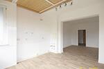 Etagenwohnung Frankenberg (Sachsen) - 1 Zimmer, 51 m&sup2;, 257&euro; | Angebot:26562168