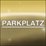 Parkticket Clemens Brock