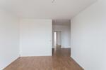 Etagenwohnung Chemnitz Klaffenbach - 4 Zimmer, 69 m&sup2;, 351&euro; | Angebot:21481514
