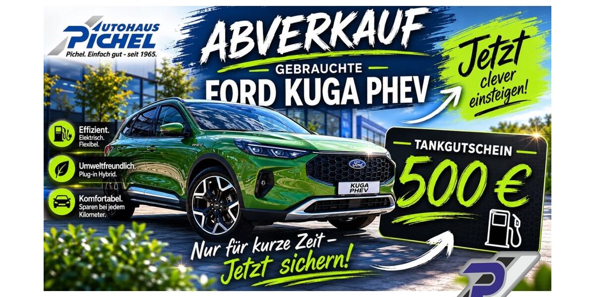 Ford Kuga 43.216 km 28.590 &euro; Hartmannsdorf 09232