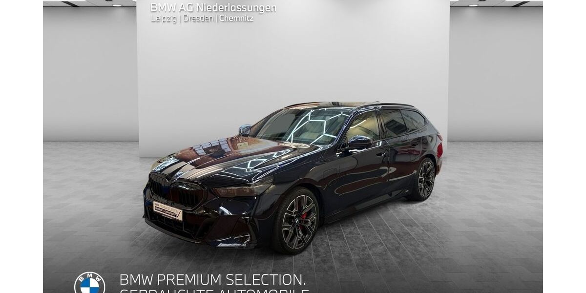 BMW 550 12.204 km 82.107 &euro; Chemnitz/Röhrsdorf 09247