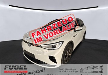 VW ID.4 85.383 km 27.999 &euro; Chemnitz - Mittelbach 09224