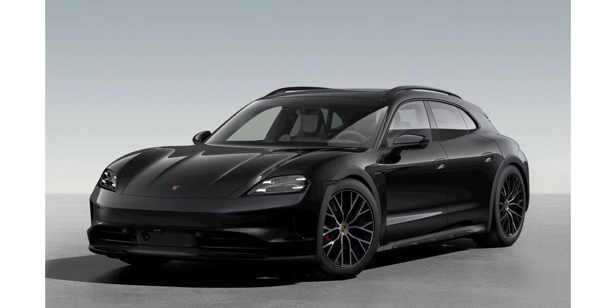 Porsche Taycan 25.930 km 91.395 &euro; Chemnitz 09116