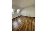 Etagenwohnung Frankenberg (Sachsen) - 5 Zimmer, 196 m&sup2;, 1.400&euro; | Angebot:26646285