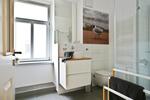 Etagenwohnung Chemnitz Altendorf - 4 Zimmer, 105 m&sup2;, 1.800&euro; | Angebot:21174581