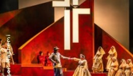 Don Giovanni