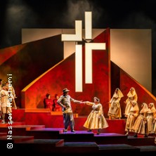 Don Giovanni