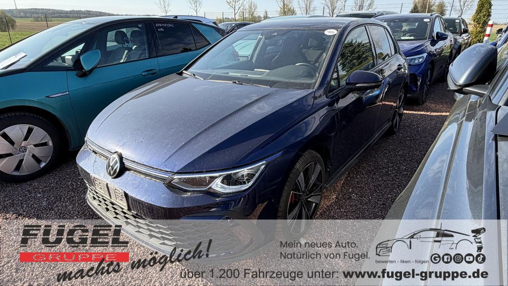 VW Golf 63.100 km 18.468 &euro; Chemnitz - Mittelbach 09224