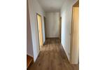 Maisonettenwohnung Chemnitz Ebersdorf - 4 Zimmer, 95 m&sup2;, 645&euro; | Angebot:26384032