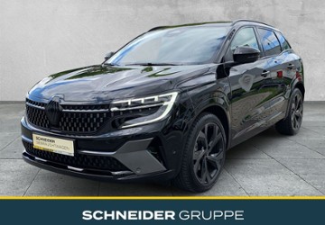 Renault Austral 39.996 km 30.890 &euro; Chemnitz 09131