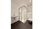 Etagenwohnung Chemnitz Hilbersdorf - 3 Zimmer, 83 m&sup2;, 539&euro; | Angebot:26464530