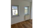 Maisonettenwohnung Chemnitz Ebersdorf - 4 Zimmer, 95 m&sup2;, 645&euro; | Angebot:26384032