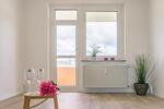 Etagenwohnung Chemnitz Adelsberg - 3 Zimmer, 71 m&sup2;, 427&euro; | Angebot:26682552