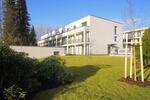 Erdgeschoßwohnung Chemnitz Rabenstein - 1 Zimmer, 34 m&sup2;, 465&euro; | Angebot:25403731