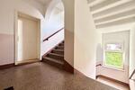 Etagenwohnung Chemnitz Ebersdorf - 5 Zimmer, 104 m&sup2;, 630&euro; | Angebot:21506010