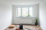 Etagenwohnung Chemnitz Hilbersdorf - 3 Zimmer, 71 m&sup2;, 450&euro; | Angebot:26681217