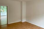 Gemütliche 2-Zimmer-Wohnung mit Loggia und Einbauküche in Chemnitz-Hilbersdorf! - Erdgeschoßwohnung Chemnitz Hilbersdorf | Angebot:26790319
