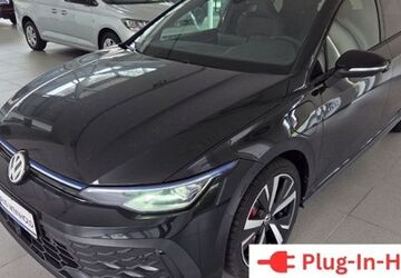 VW Golf 15.000 km 32.990 &euro; Chemnitz 09116