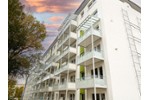 Etagenwohnung Chemnitz Helbersdorf - 3 Zimmer, 56 m&sup2;, 363&euro; | Angebot:26681252