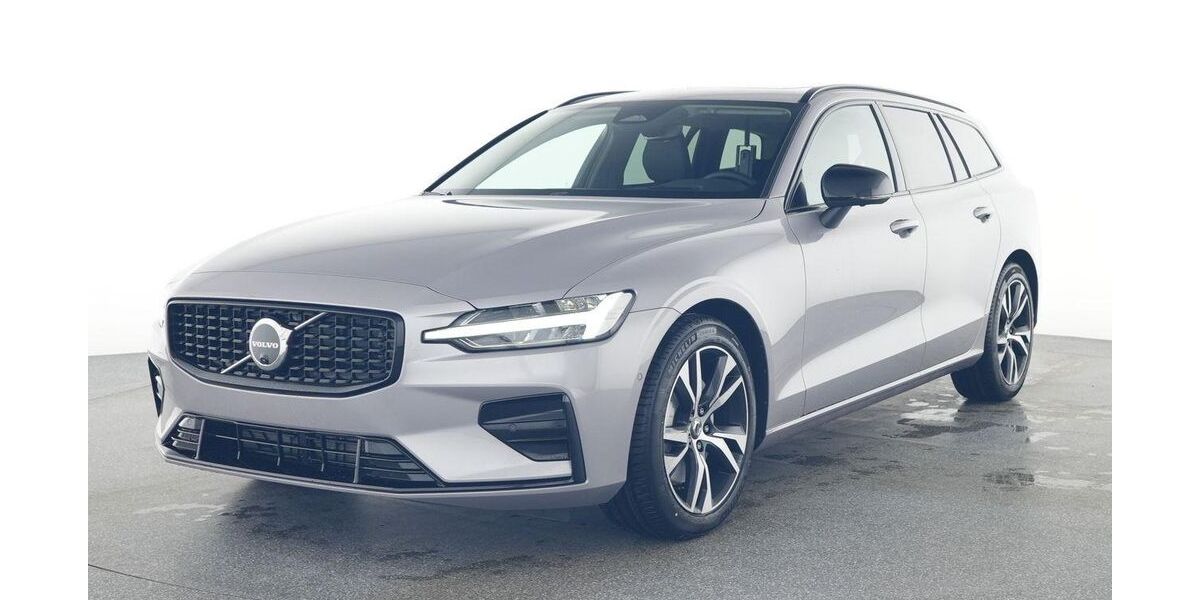 Volvo V60 17.274 km 35.998 &euro; Chemnitz OT Röhrsdorf 09247