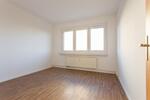 Etagenwohnung Chemnitz Markersdorf - 3 Zimmer, 69 m&sup2;, 375&euro; | Angebot:26586573