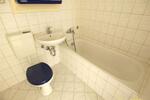 Etagenwohnung Frankenberg (Sachsen) - 1 Zimmer, 51 m&sup2;, 257&euro; | Angebot:26562168