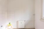 Etagenwohnung Chemnitz Hilbersdorf - 2 Zimmer, 46 m&sup2;, 290&euro; | Angebot:26701497