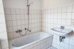 Dachgeschoßwohnung Chemnitz Hilbersdorf - 3 Zimmer, 89 m&sup2;, 490&euro; | Angebot:26681198