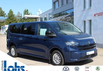 VW T7 Transporter 39.420 km 43.979 &euro; Limbach-Oberfrohna 09212