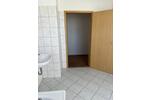Maisonettenwohnung Chemnitz Ebersdorf - 4 Zimmer, 95 m&sup2;, 645&euro; | Angebot:26384032