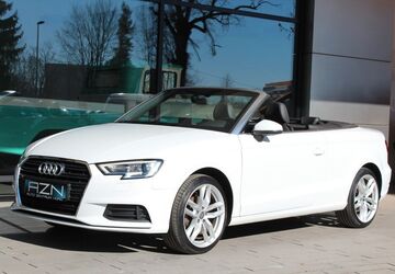 Audi A3 148.000 km 13.000 &euro; Chemnitz 09114