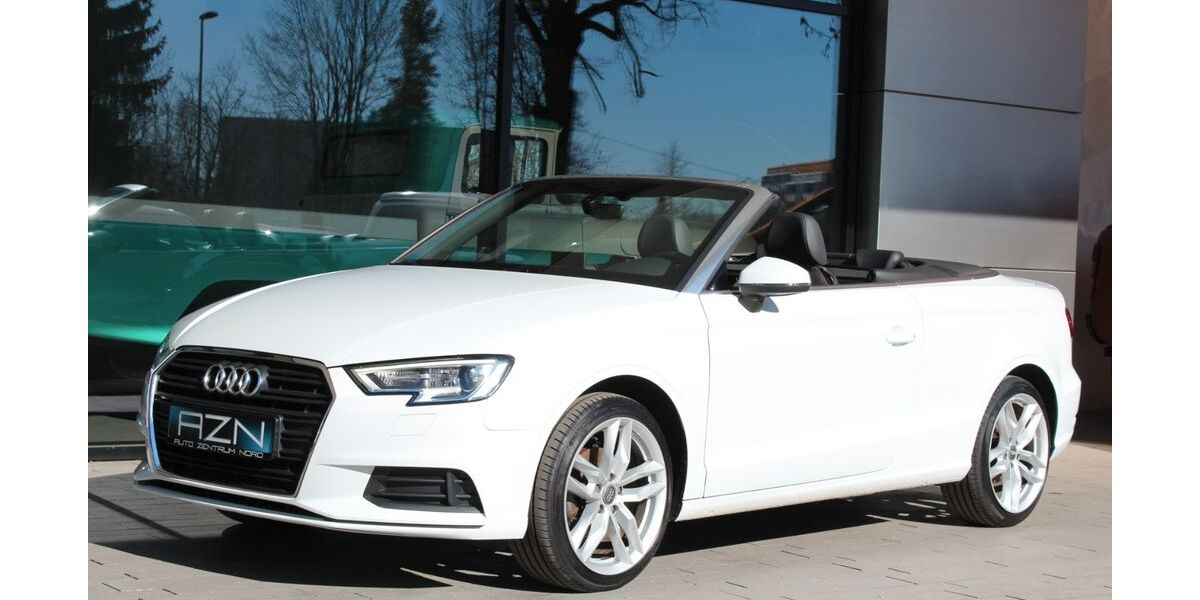 Audi A3 148.000 km 13.000 &euro; Chemnitz 09114