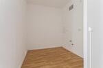 Etagenwohnung Chemnitz Klaffenbach - 4 Zimmer, 69 m&sup2;, 384&euro; | Angebot:25124962