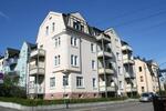 Etagenwohnung Lichtenstein (Sachsen) - 1 Zimmer, 36 m&sup2;, 216&euro; | Angebot:26459485
